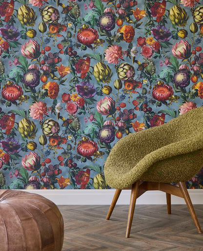 Tapet Eijffinger Magnifique 351232