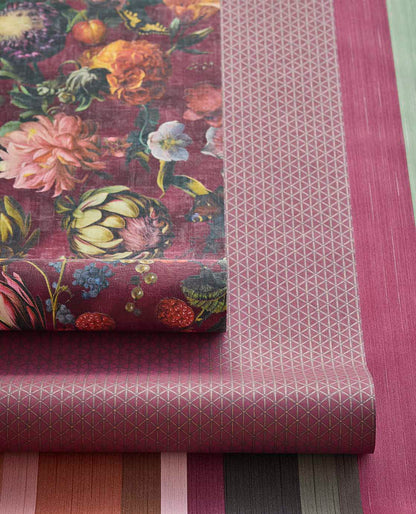 Tapet Eijffinger Magnifique 351235