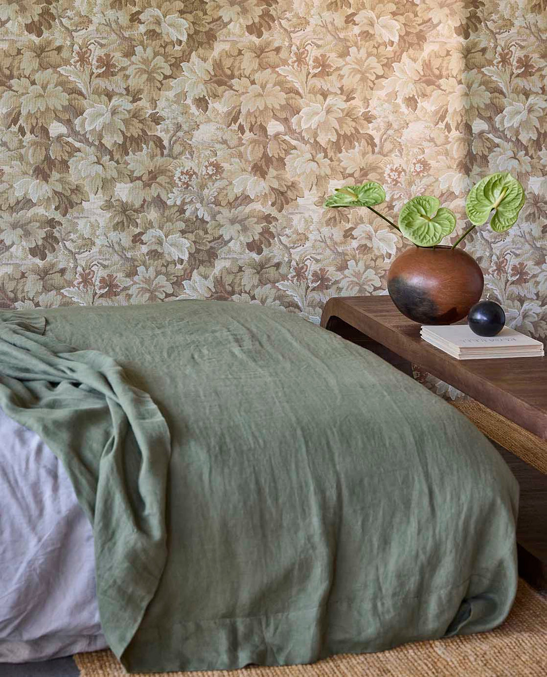 Tapet Eijffinger Magnifique 351240