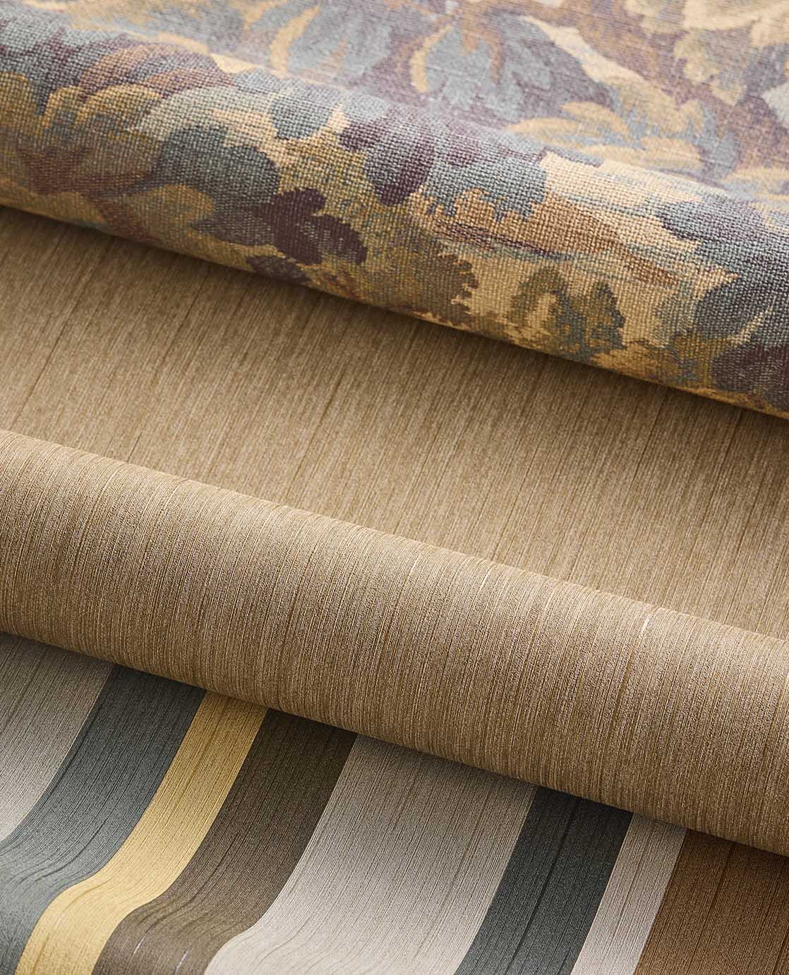 Tapet Eijffinger Magnifique 351261