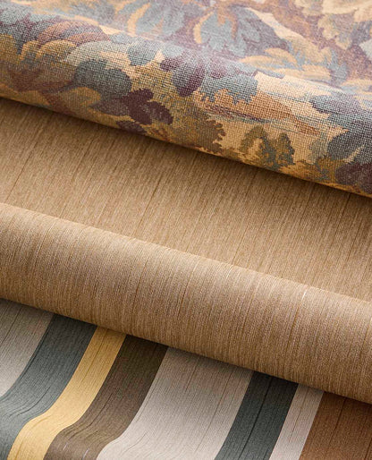 Tapet Eijffinger Magnifique 351261