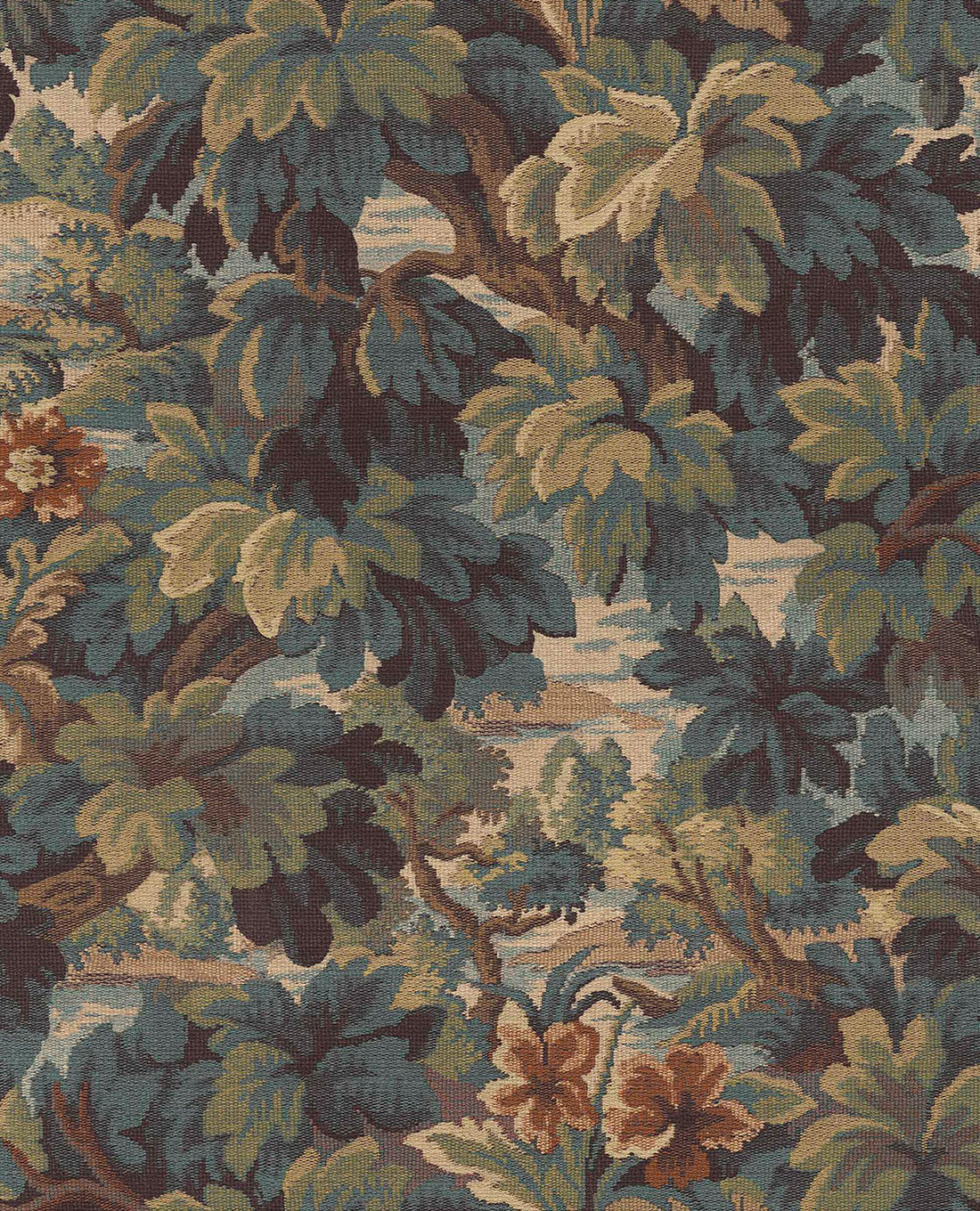 Tapet Eijffinger Magnifique 351241