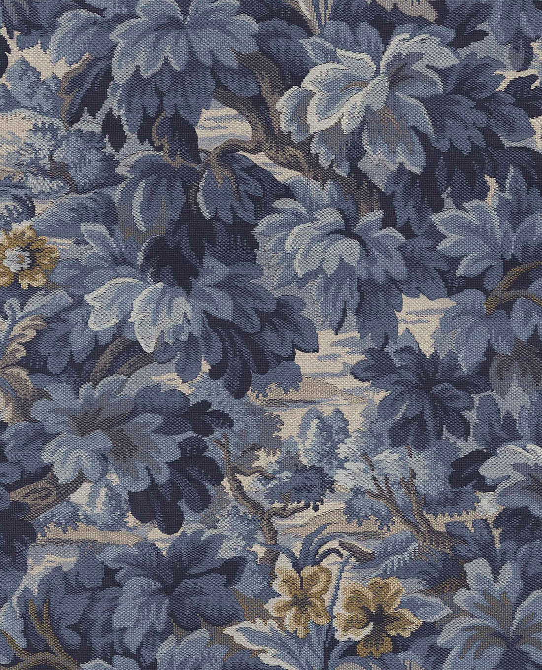 Tapet Eijffinger Magnifique 351242