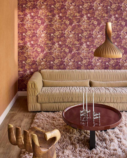 Tapet Eijffinger Magnifique 351256