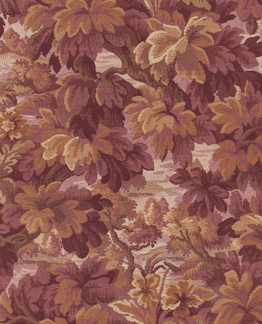 Tapet Eijffinger Magnifique 351243