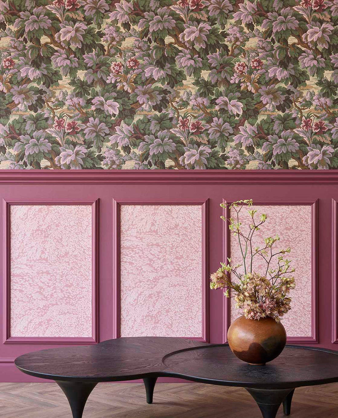 Tapet Eijffinger Magnifique 351244