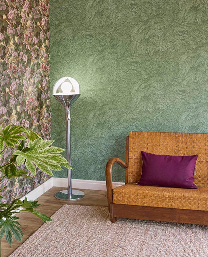 Tapet Eijffinger Magnifique 351244
