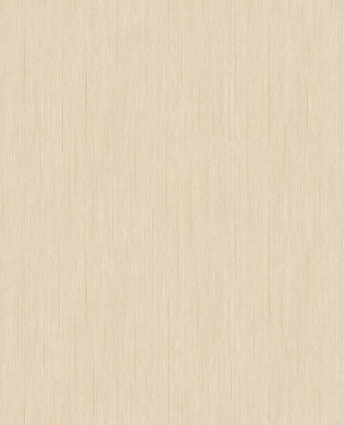 Tapet Eijffinger Magnifique 351250