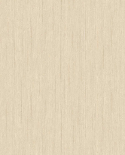 Tapet Eijffinger Magnifique 351250