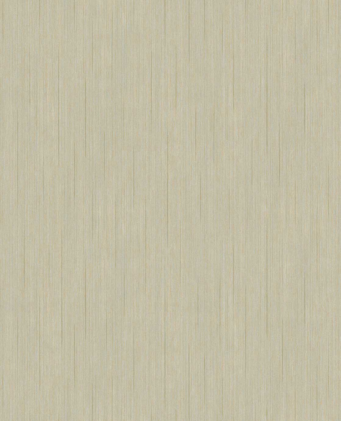 Tapet Eijffinger Magnifique 351251