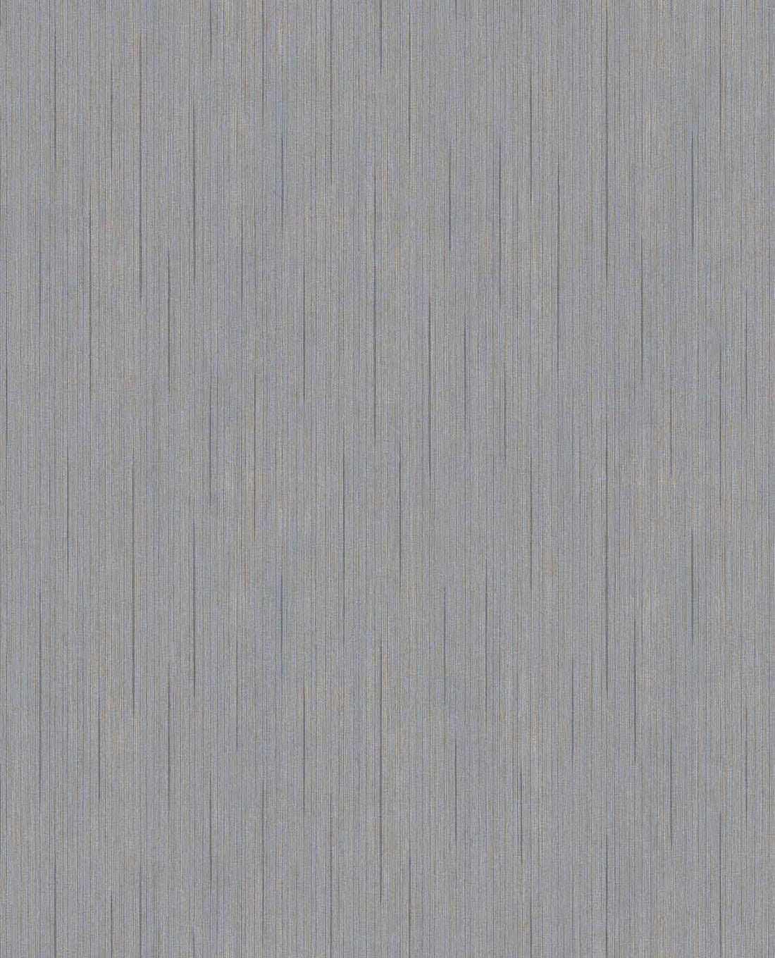 Tapet Eijffinger Magnifique 351252