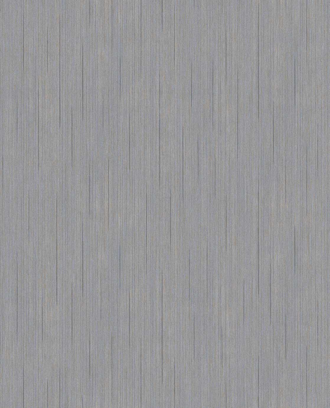 Tapet Eijffinger Magnifique 351252