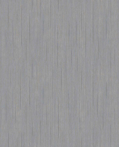 Tapet Eijffinger Magnifique 351252