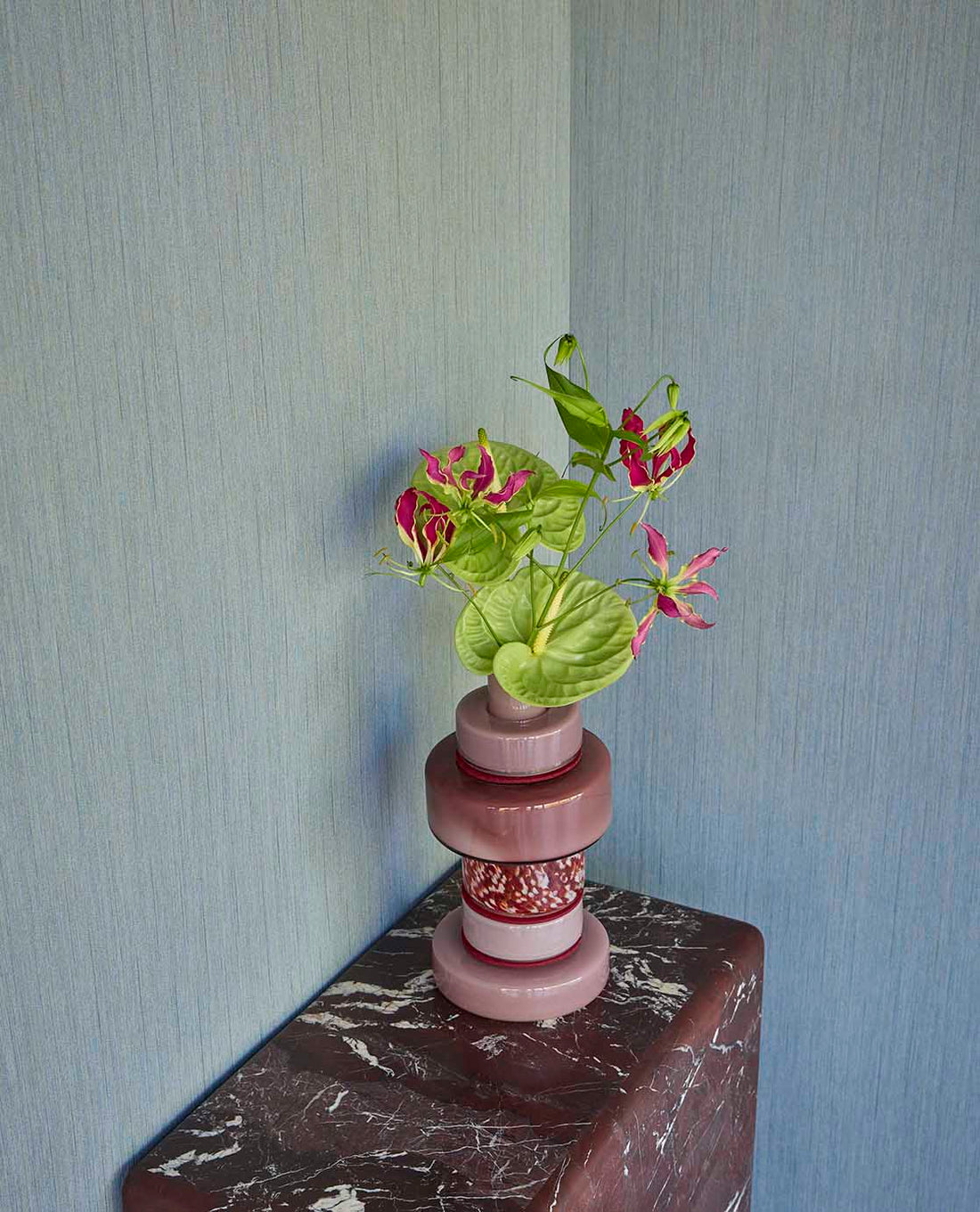 Tapet Eijffinger Magnifique 351252