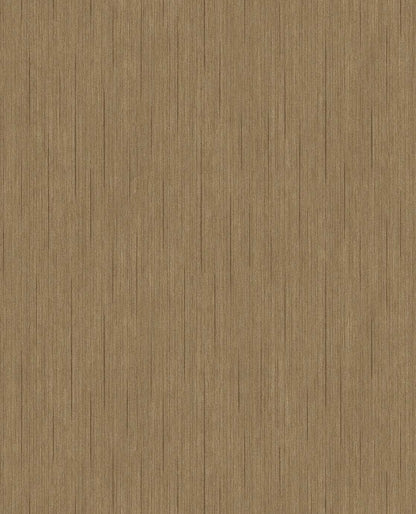 Tapet Eijffinger Magnifique 351253