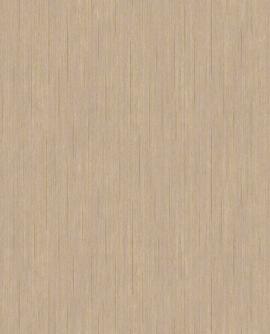 Tapet Eijffinger Magnifique 351254