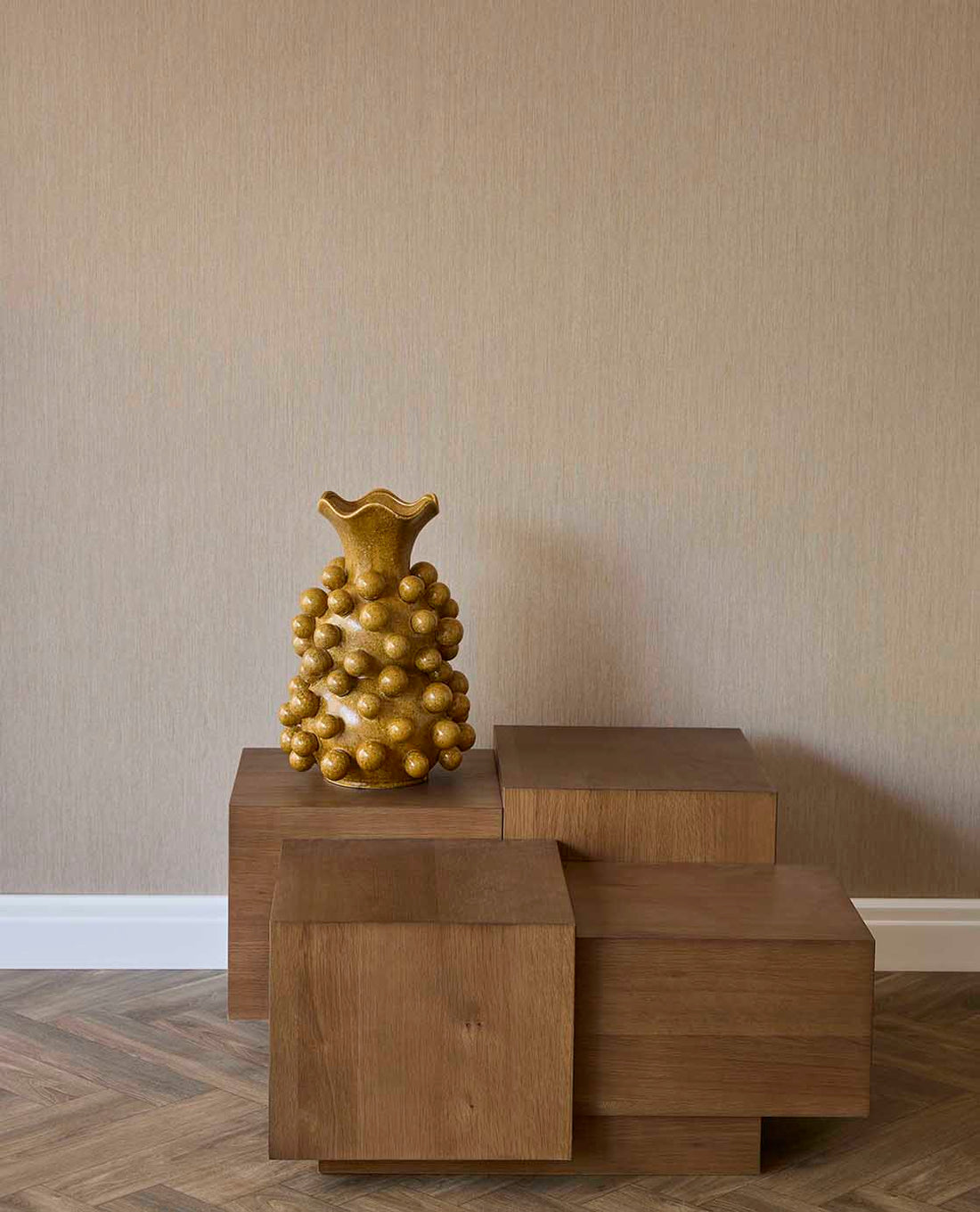 Tapet Eijffinger Magnifique 351254