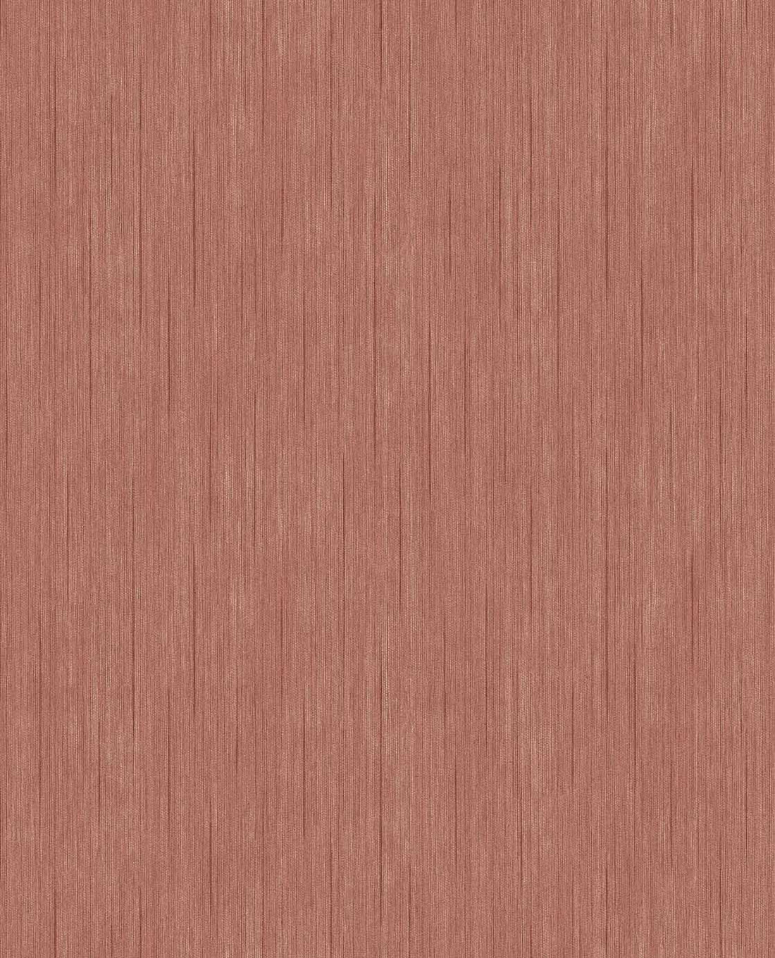 Tapet Eijffinger Magnifique 351255