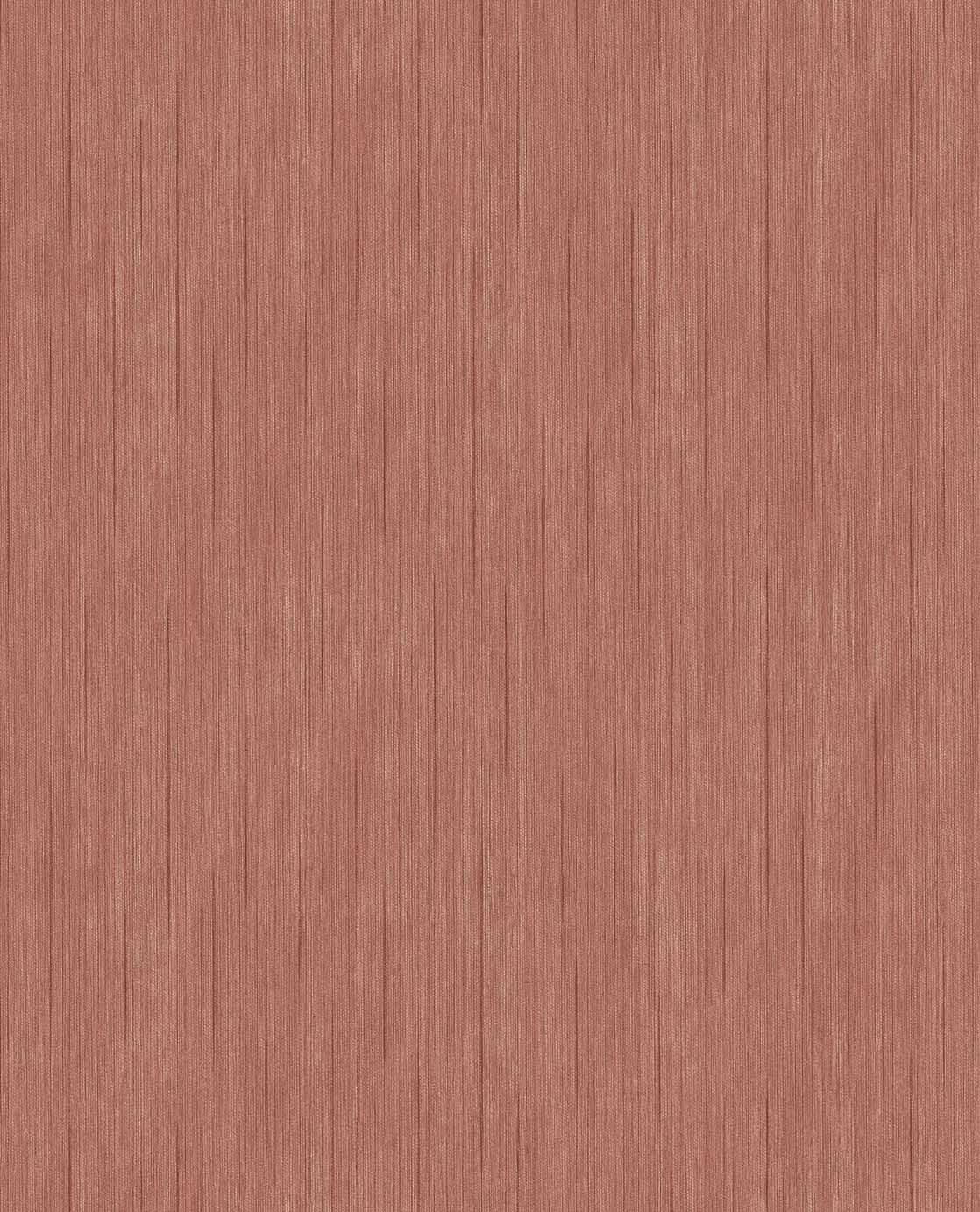 Tapet Eijffinger Magnifique 351255