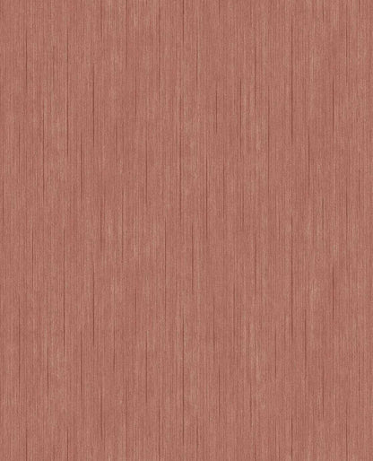 Tapet Eijffinger Magnifique 351255