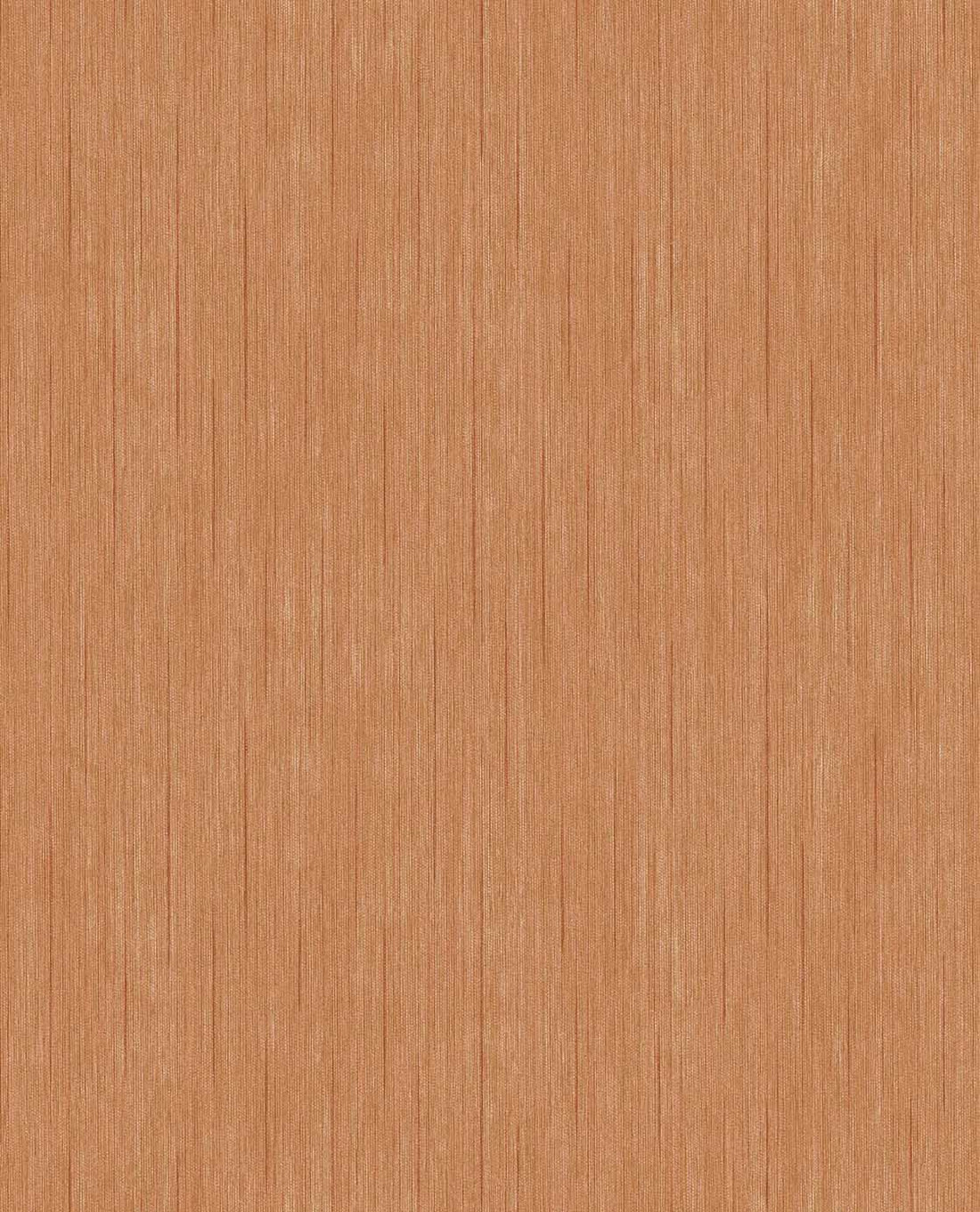 Tapet Eijffinger Magnifique 351256