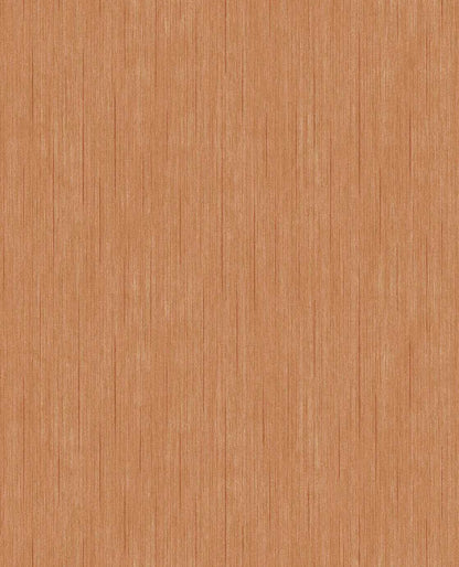 Tapet Eijffinger Magnifique 351256