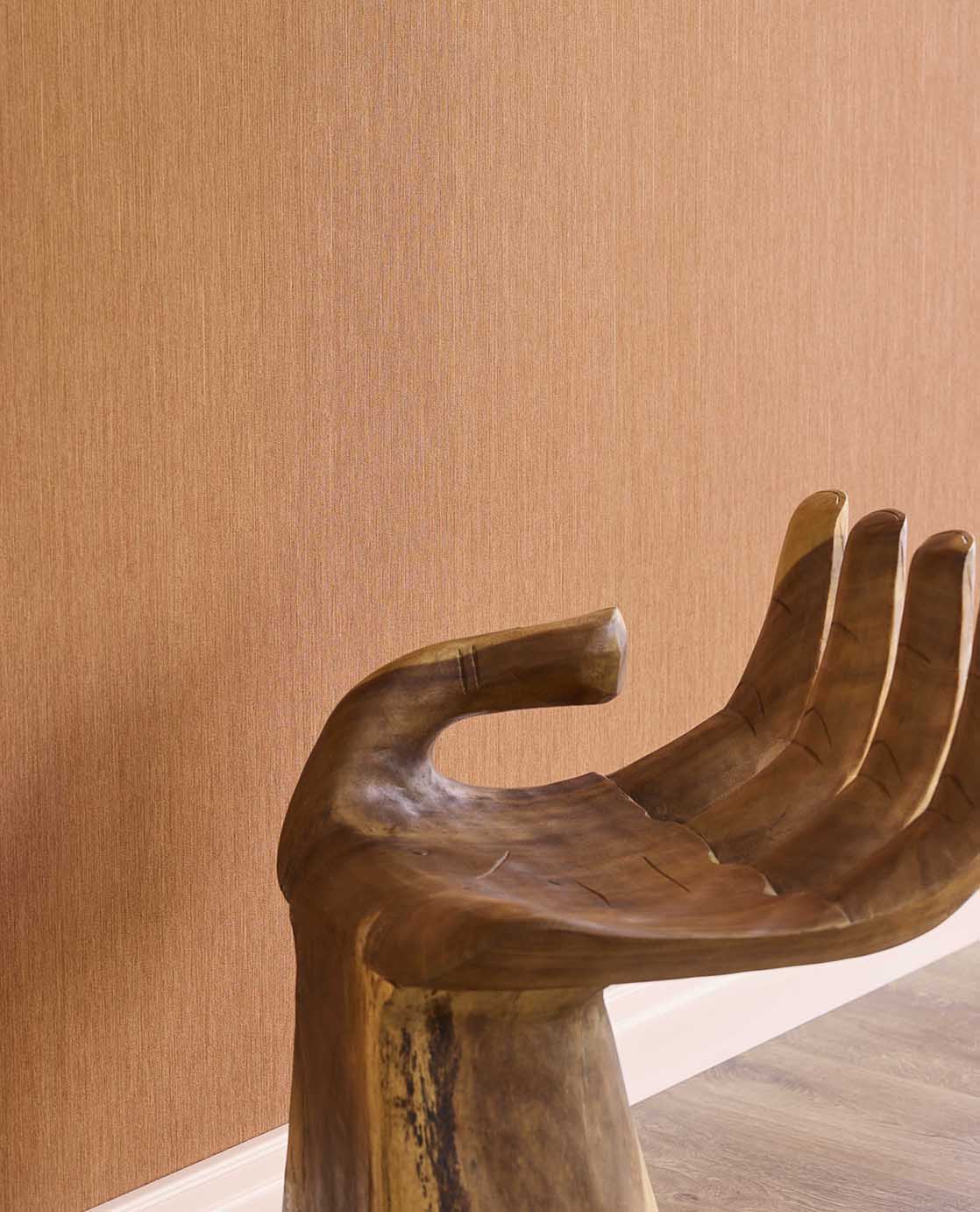 Tapet Eijffinger Magnifique 351256