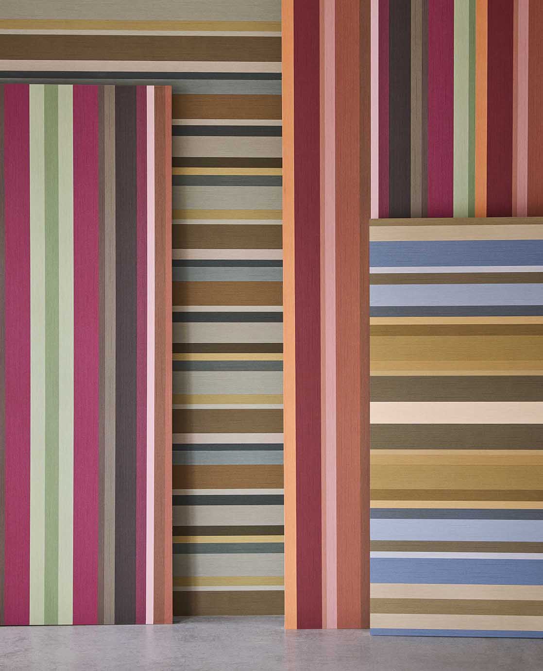 Tapet Eijffinger Magnifique 351262