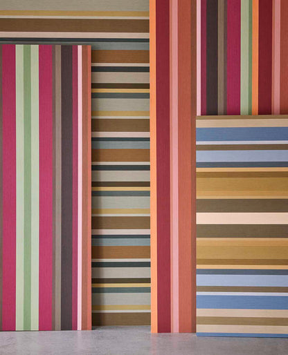 Tapet Eijffinger Magnifique 351262