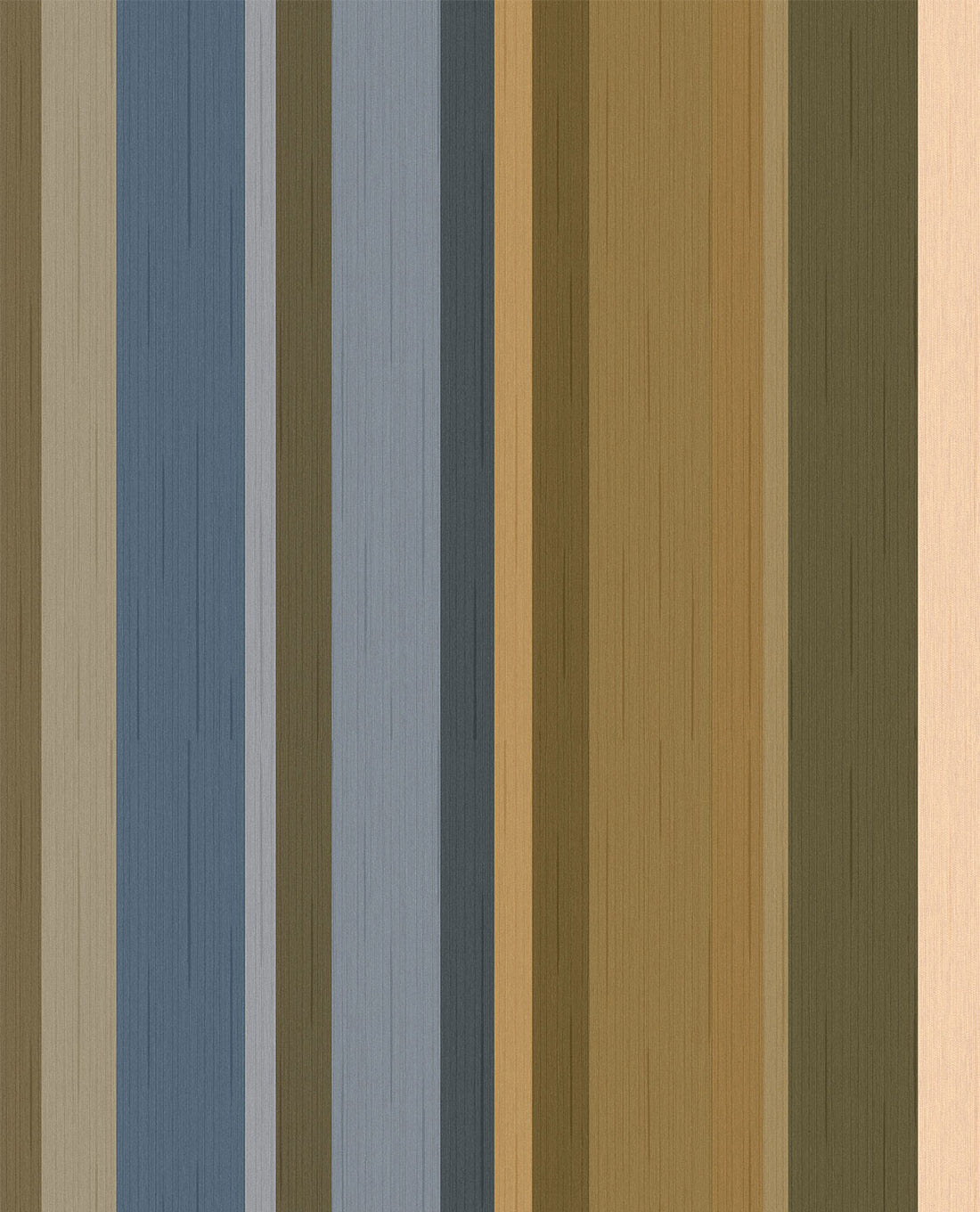 Tapet Eijffinger Magnifique 351260