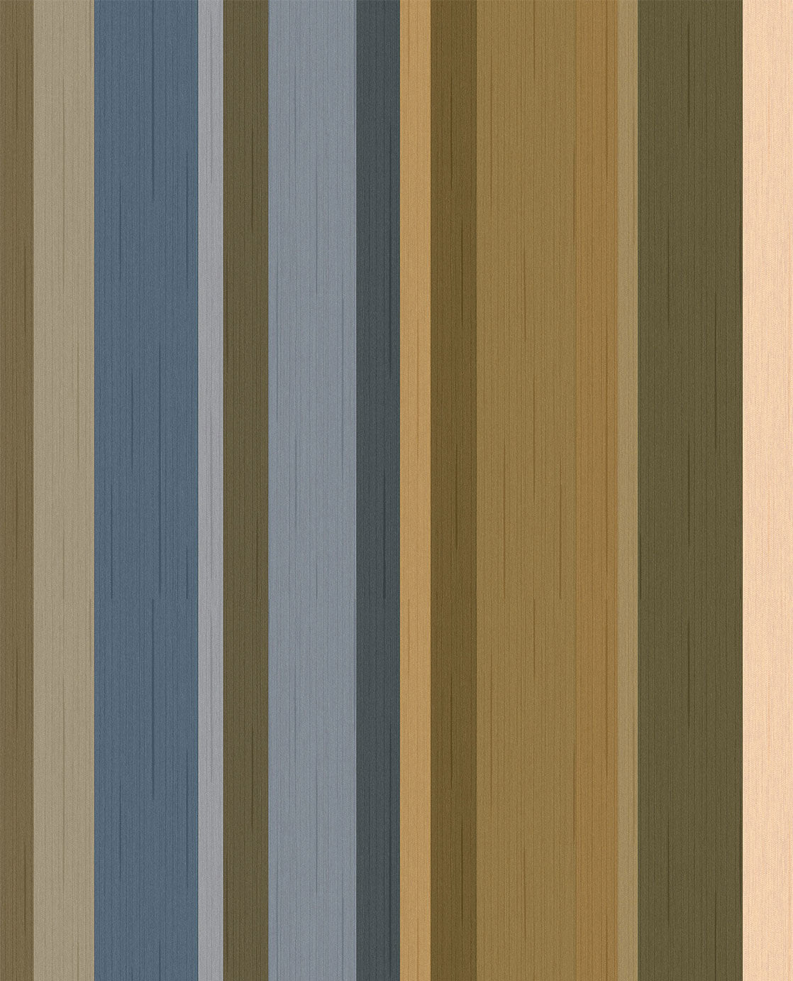 Tapet Eijffinger Magnifique 351260