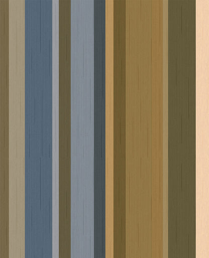 Tapet Eijffinger Magnifique 351260