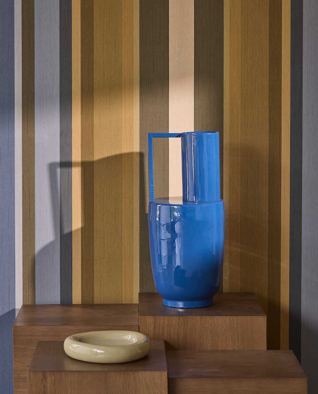 Tapet Eijffinger Magnifique 351260