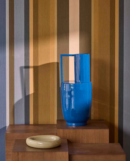 Tapet Eijffinger Magnifique 351260