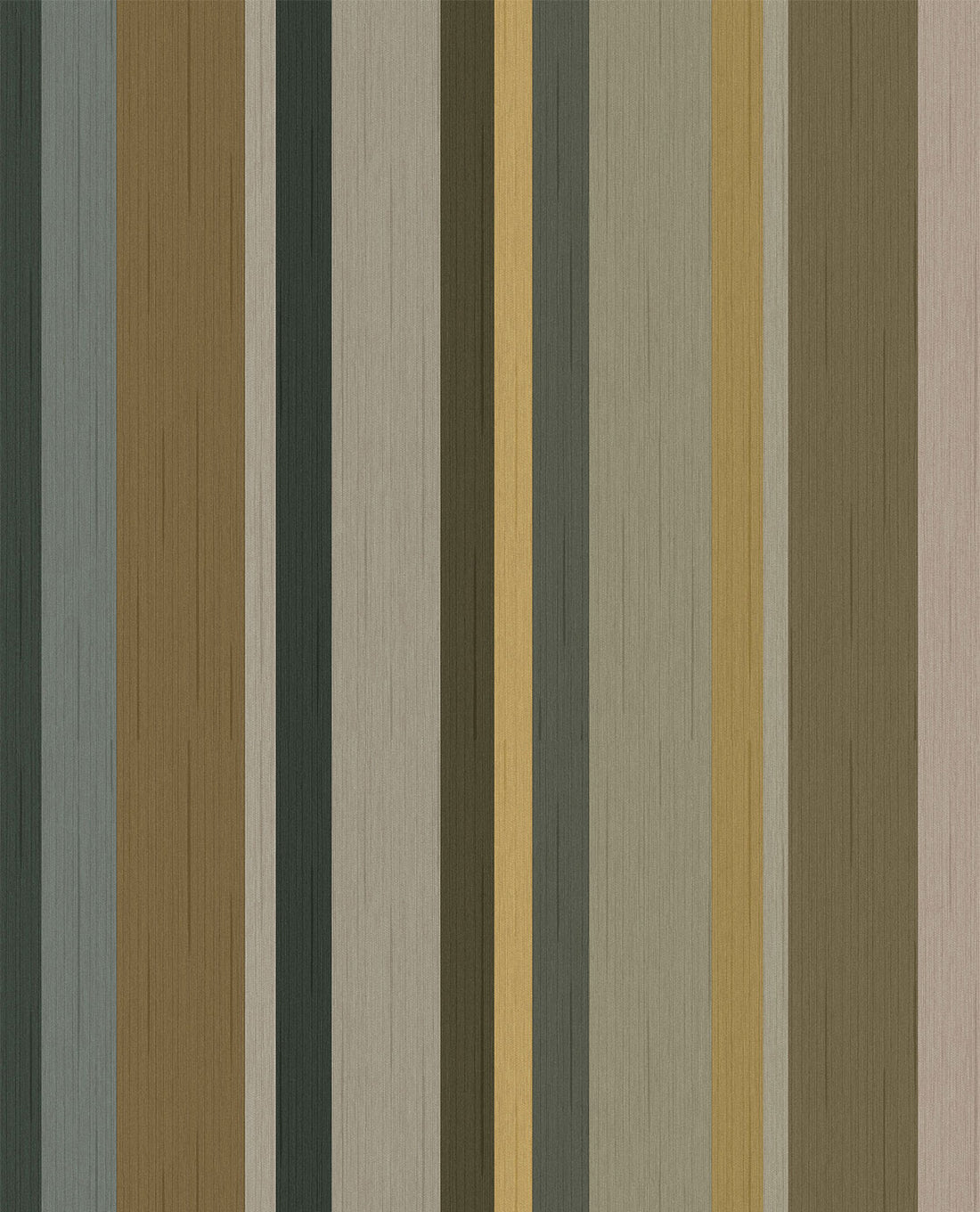 Tapet Eijffinger Magnifique 351261