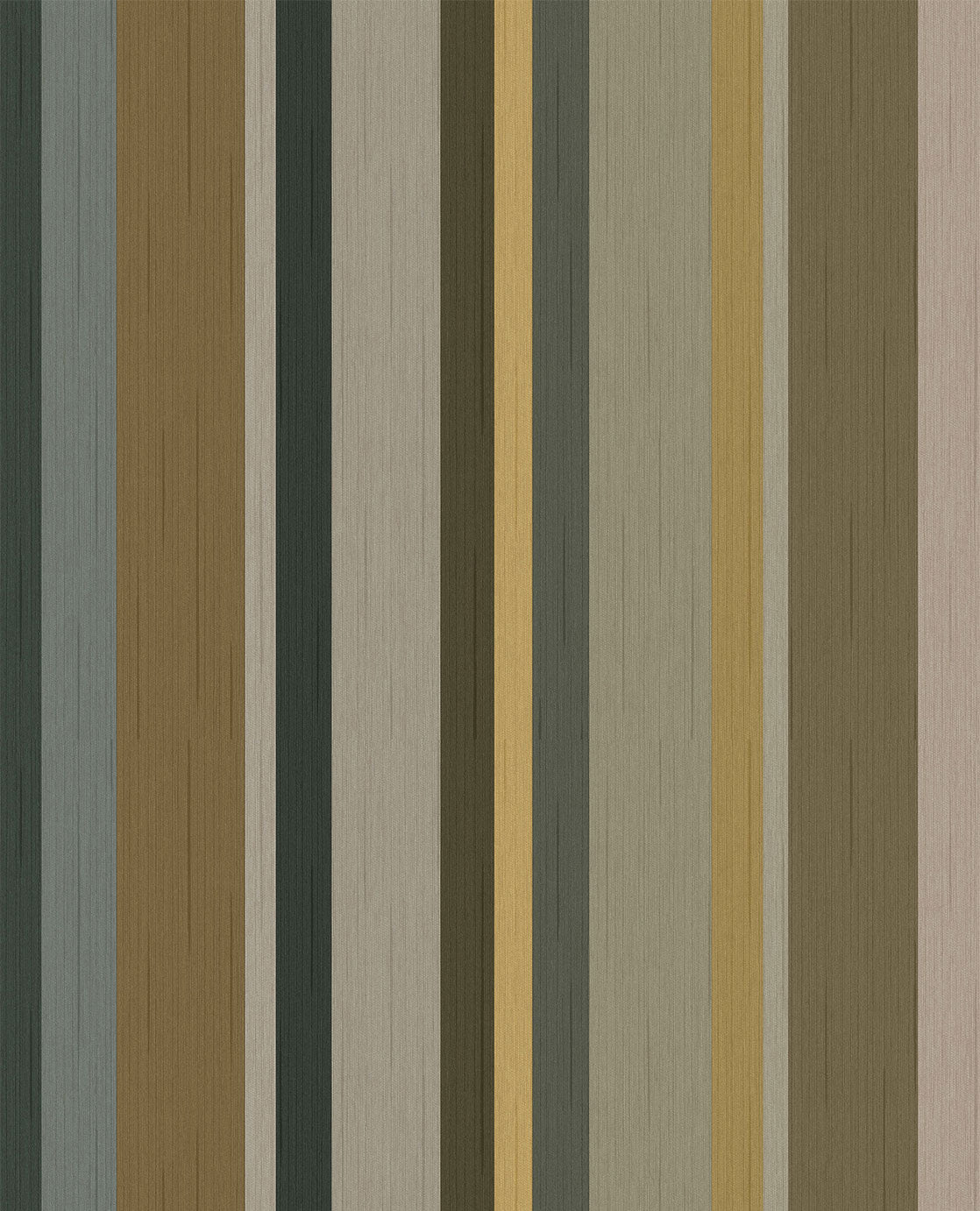 Tapet Eijffinger Magnifique 351261