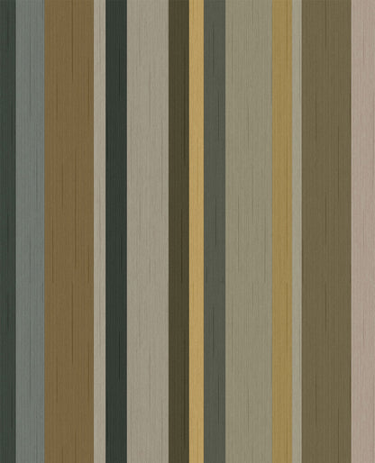 Tapet Eijffinger Magnifique 351261