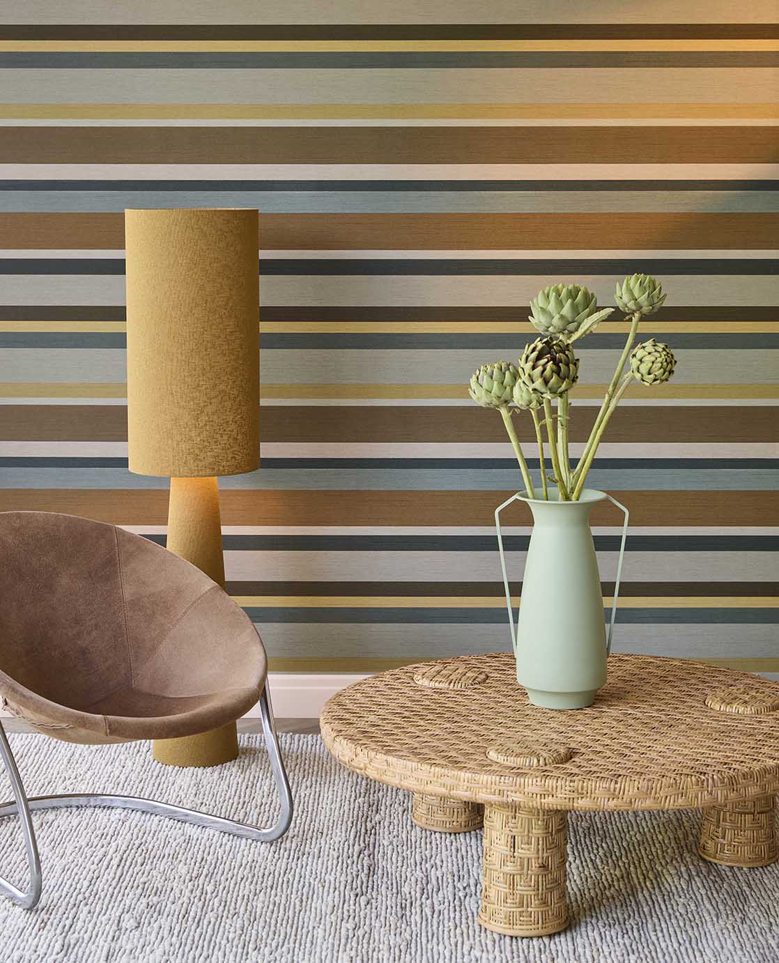 Tapet Eijffinger Magnifique 351261