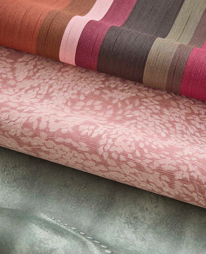 Tapet Eijffinger Magnifique 351262