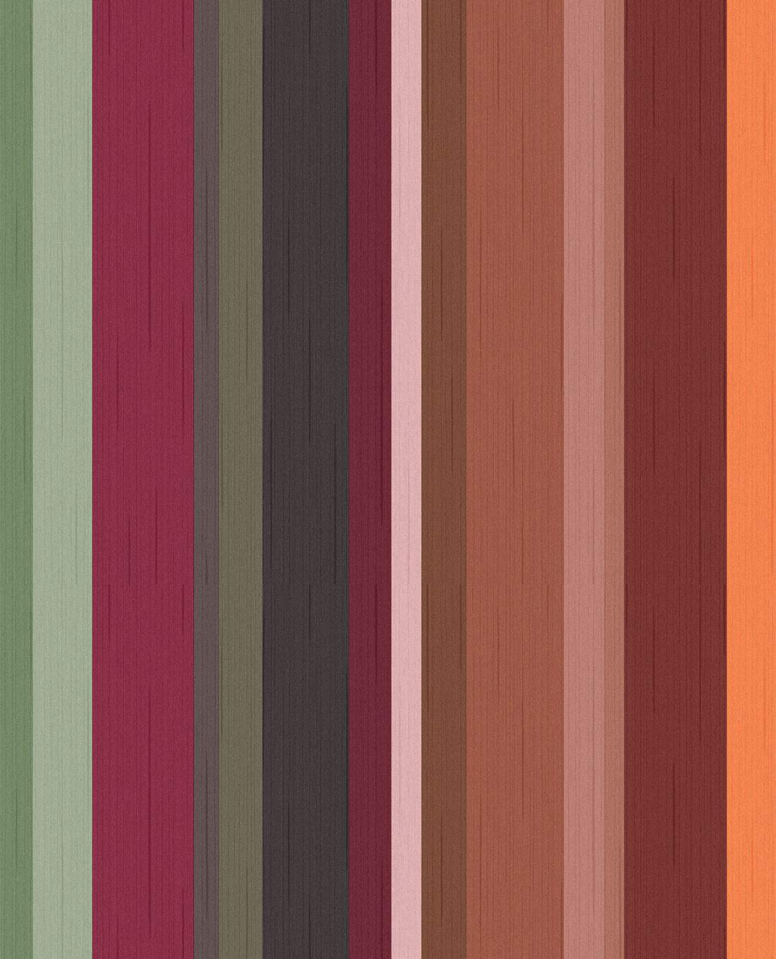 Tapet Eijffinger Magnifique 351262