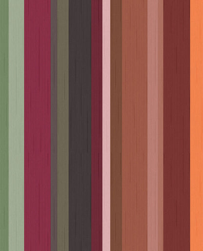 Tapet Eijffinger Magnifique 351262