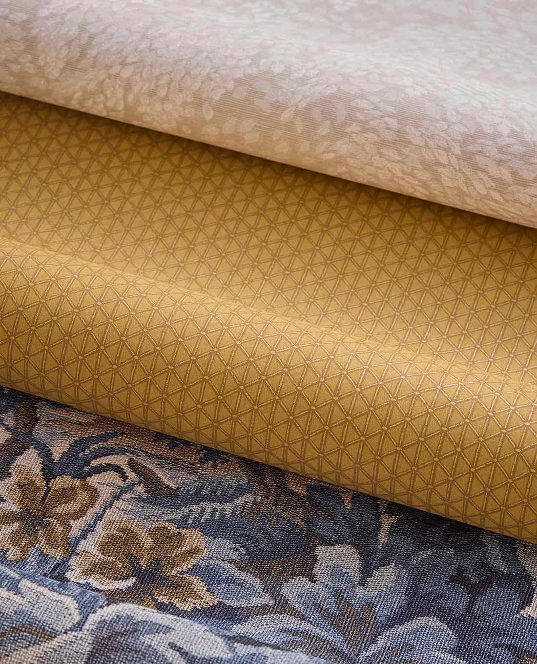 Tapet Eijffinger Magnifique 351224