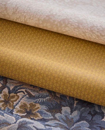 Tapet Eijffinger Magnifique 351224