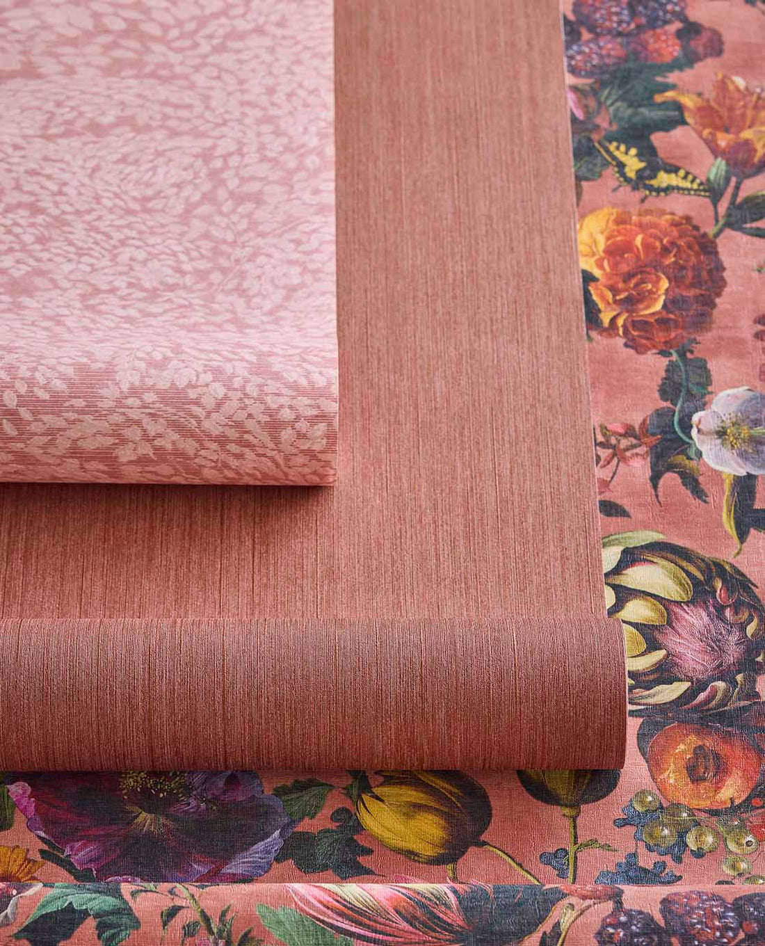 Tapet Eijffinger Magnifique 351255