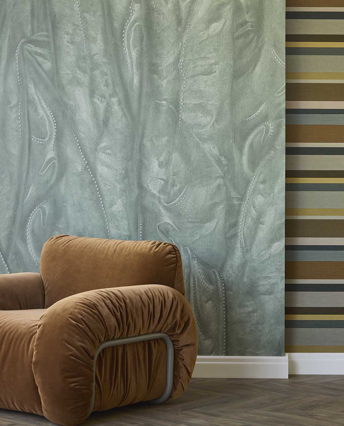 Tapet Eijffinger Magnifique 351261