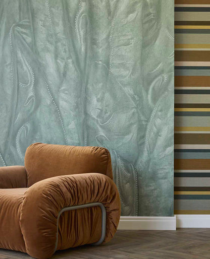 Tapet Eijffinger Magnifique 351261