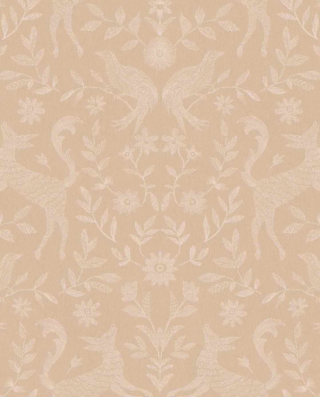 Tapet Eijffinger Tiny Treasures 363110