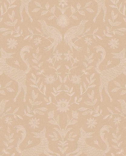Tapet Eijffinger Tiny Treasures 363110
