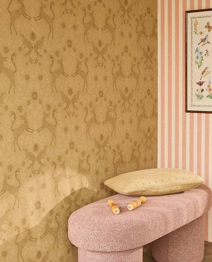 Tapet Eijffinger Tiny Treasures 363111