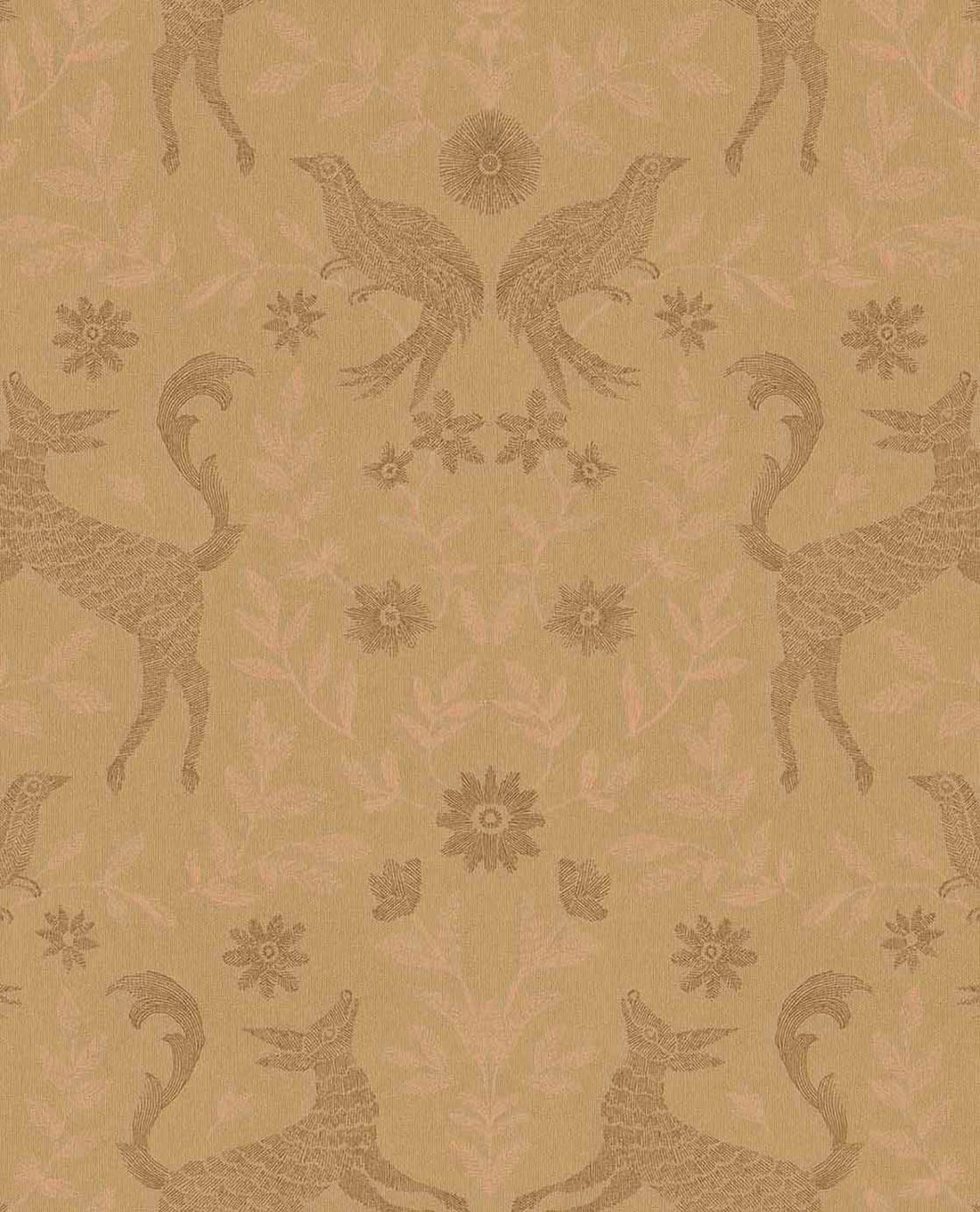 Tapet Eijffinger Tiny Treasures 363111